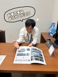 今週末は練馬店へ！！